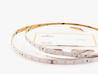 Светодиодная лента  006079