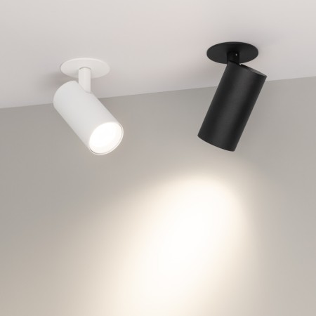 Спот Arlight 034147