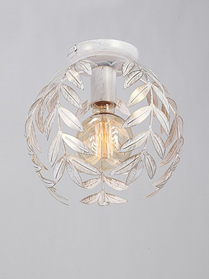 Накладной светильник Vitaluce V1869-0/1PL