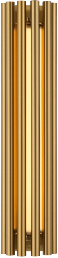 Бра Sonata MOD410WL-L12BS3K