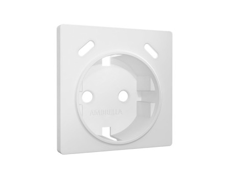 Клавиша/Накладка Ambrella Volt AP1305