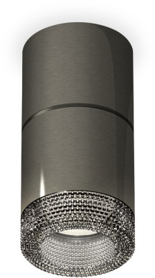 Точечный светильник Techno Spot XS7403062