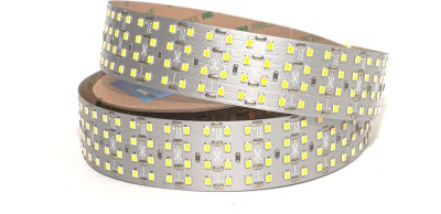 Светодиодная лента ПРО200 009100