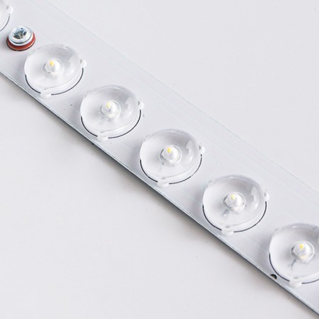 Накладной светильник ImperiumLoft 193587-26