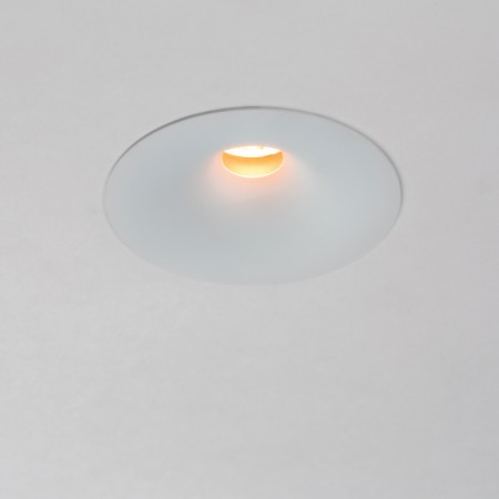 Точечный светильник Spira 074226