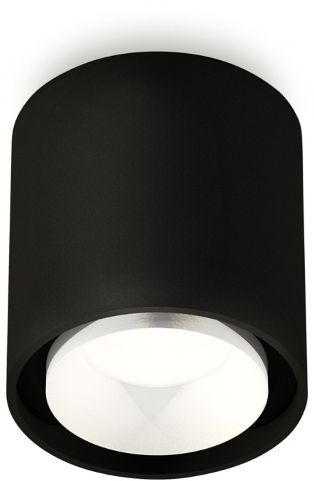 Точечный светильник Techno Spot XS7723001