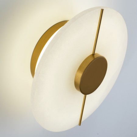 Бра MODELUX MS.200.200 BS