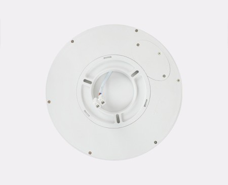 Накладной светильник ITALLINE IT011-5023 white