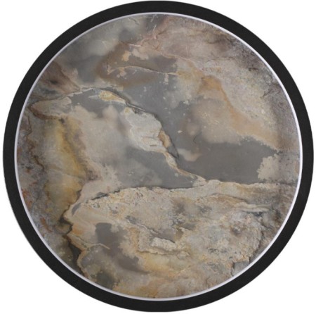 Настенно-потолочный светильник Stoflake 5078/25L