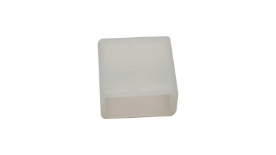 Заглушка SWG pro END-1516