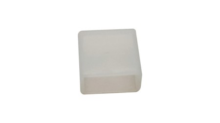 Заглушка SWG pro END-1516