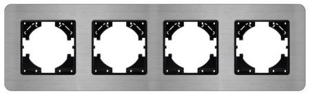 Рамка Arlight 049731