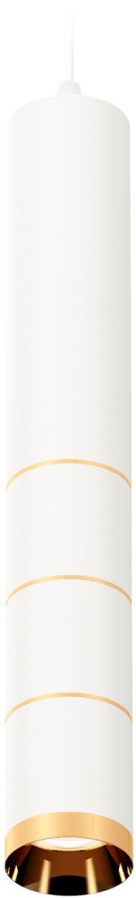 Подвесной светильник Techno Spot XP6301020