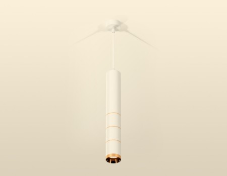 Подвесной светильник Techno Spot XP6301020