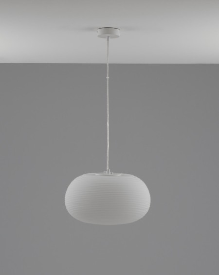 Подвесной светильник Moderli V11346-1P