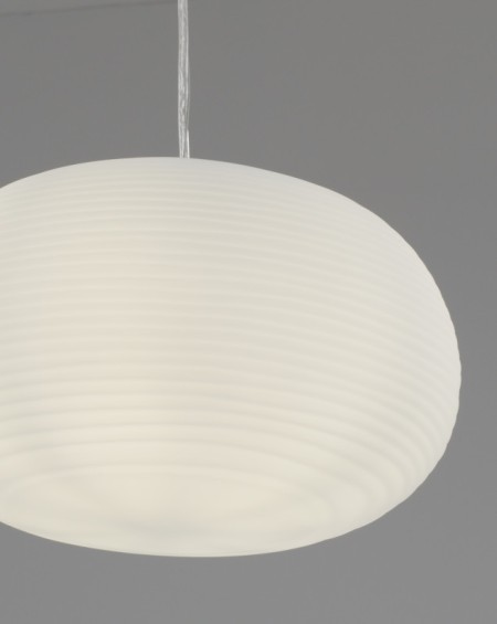 Подвесной светильник Moderli V11346-1P