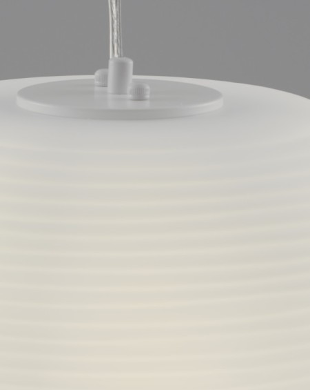 Подвесной светильник Moderli V11346-1P