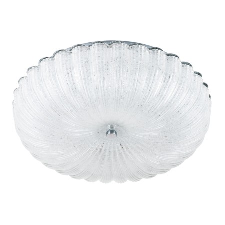 Накладной светильник LED4U L1115-500 CR