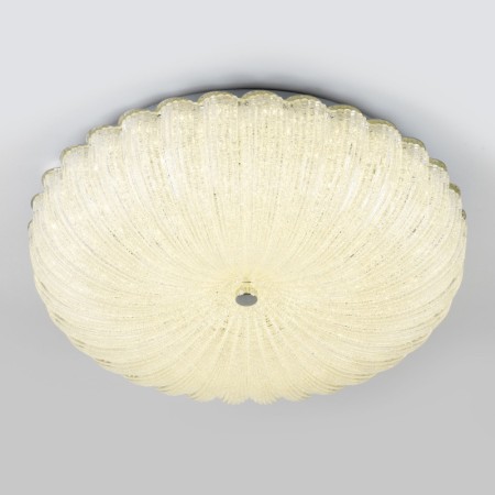 Накладной светильник LED4U L1115-500 CR