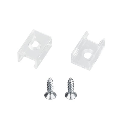 Крепеж для лент Arlight 051551