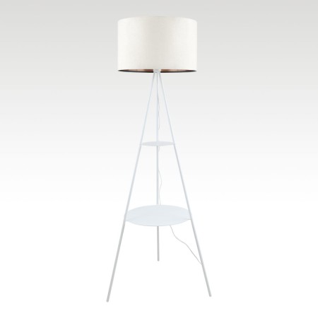 Торшер Lussole LSP-0669