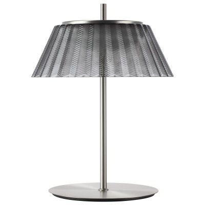 Настольная лампа Lightstar 794918