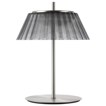 Настольная лампа Lightstar 794918