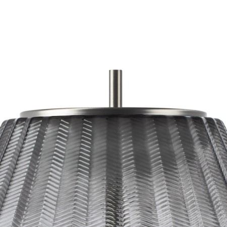 Настольная лампа Lightstar 794918