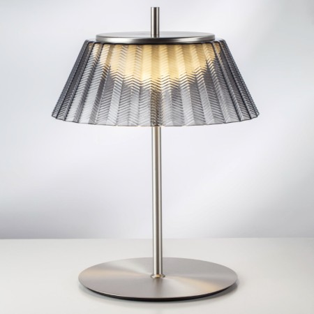 Настольная лампа Lightstar 794918