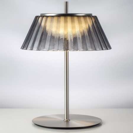 Настольная лампа Lightstar 794918