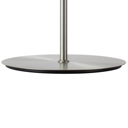 Настольная лампа Lightstar 794918