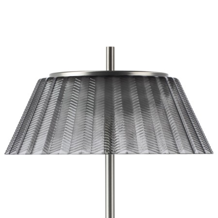 Настольная лампа Lightstar 794918