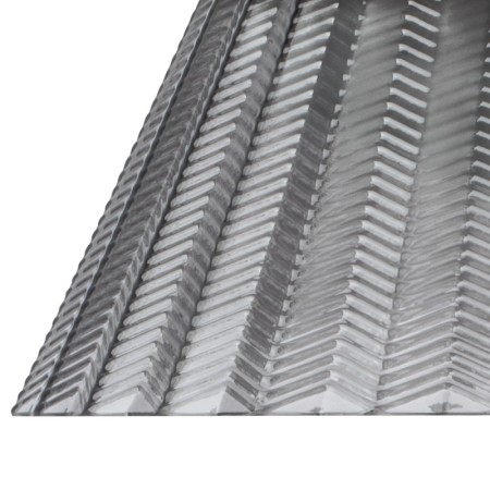 Настольная лампа Lightstar 794918