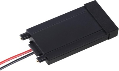 Токопровод Smal 135226