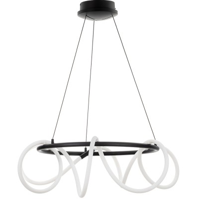 Подвесной светильник Citilux CL220261