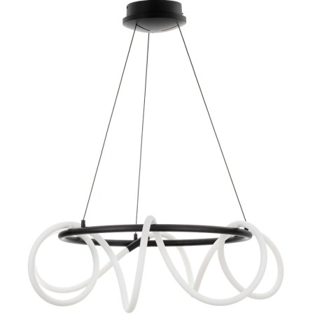 Подвесной светильник Citilux CL220261