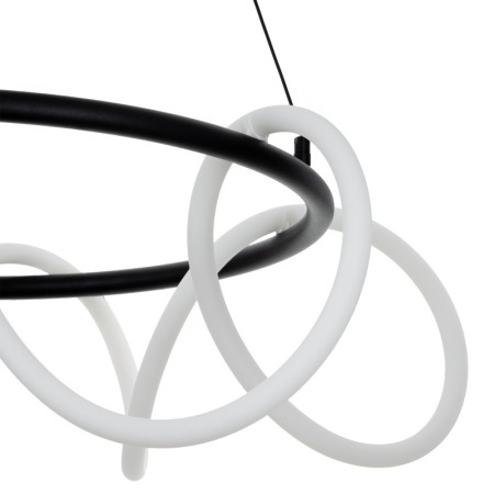 Подвесной светильник Citilux CL220261