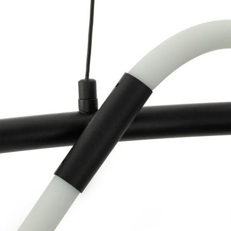 Подвесной светильник Citilux CL220261