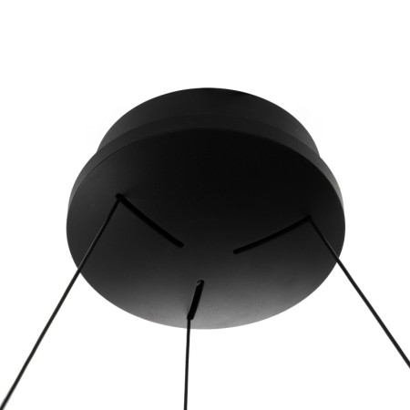 Подвесной светильник Citilux CL220261