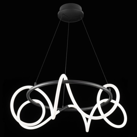 Подвесной светильник Citilux CL220261