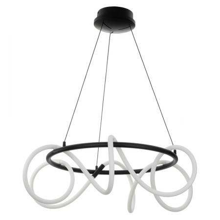 Подвесной светильник Citilux CL220261