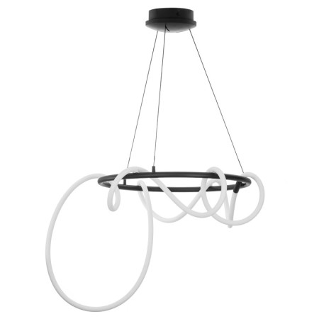 Подвесной светильник Citilux CL220261