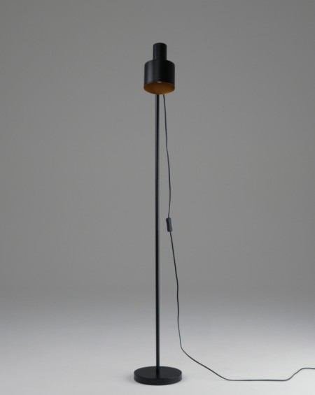 Торшер Moderli V11267-1F