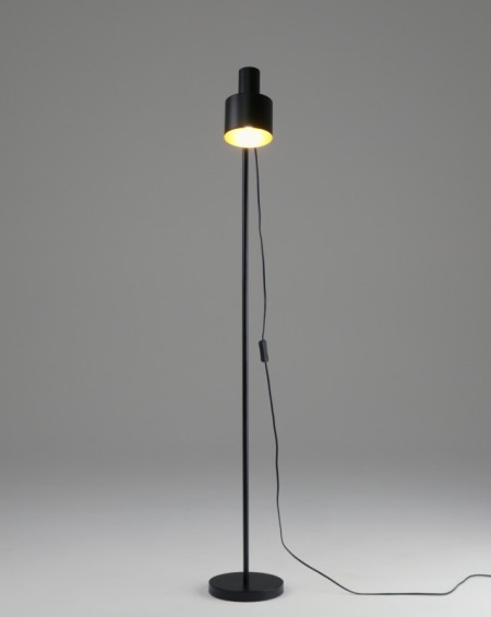 Торшер Moderli V11267-1F