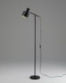 Торшер Moderli V11267-1F