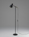 Торшер Moderli V11267-1F
