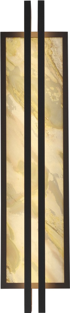 Настенный светильник Tallar 4442-1W