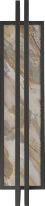 Настенный светильник Tallar 4442-1W