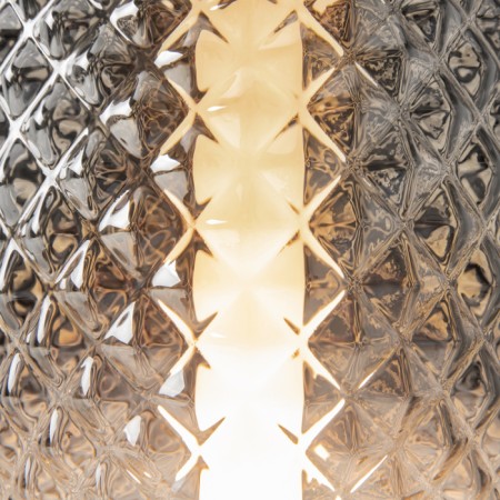 Подвесной светильник Bruma MOD397PL-L14B3K