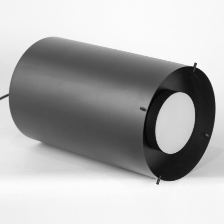 Подвесной светильник Lussole LSP-7451